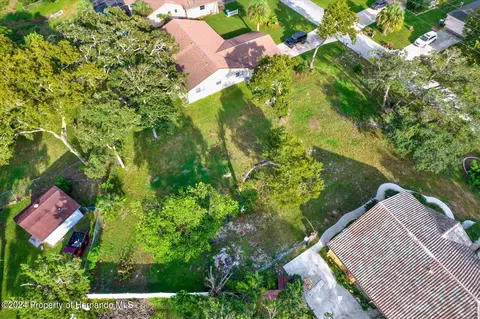 00 Bedford Rd, Spring Hill, FL 34608 photo 3