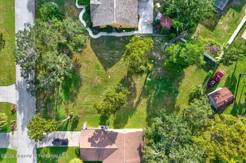 00 Bedford Rd, Spring Hill, FL 34608 photo 4