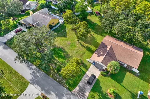 00 Bedford Rd, Spring Hill, FL 34608 photo 2