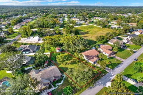 00 Bedford Rd, Spring Hill, FL 34608 photo 13