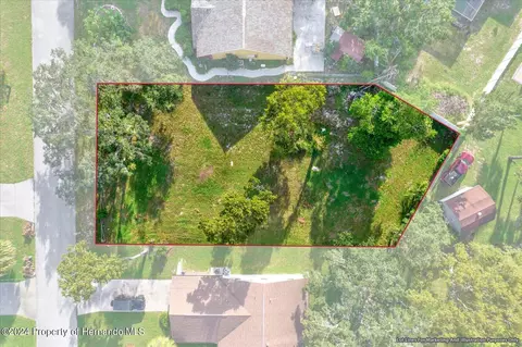 00 Bedford Rd, Spring Hill, FL 34608 photo 12