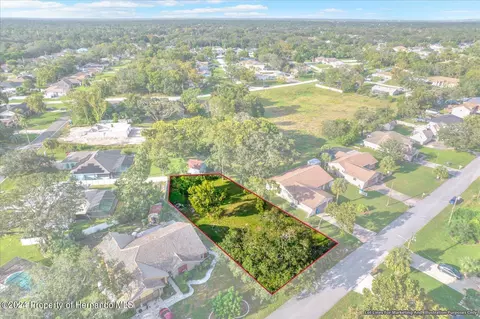 00 Bedford Rd, Spring Hill, FL 34608 photo 14