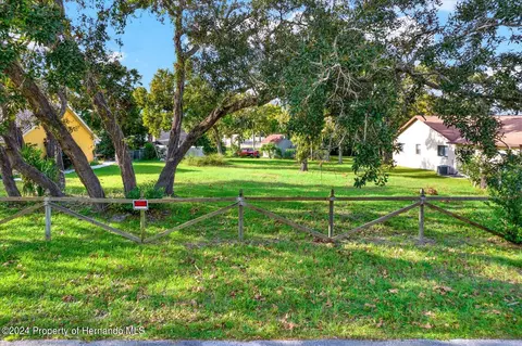 00 Bedford Rd, Spring Hill, FL 34608 photo 7