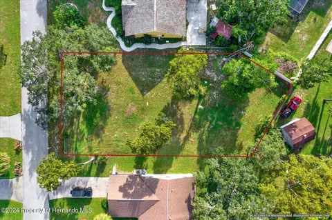 00 Bedford Rd, Spring Hill, FL 34608 photo 11