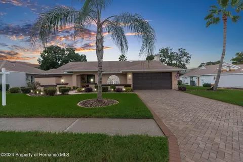 10281 Windsor Ct, Spring Hill, FL 34608