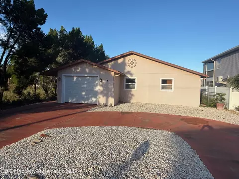 3385 Holly Springs Dr, Hernando Beach, FL 34607