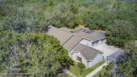 9465 May Gold Ln, Spring Hill, FL 34608