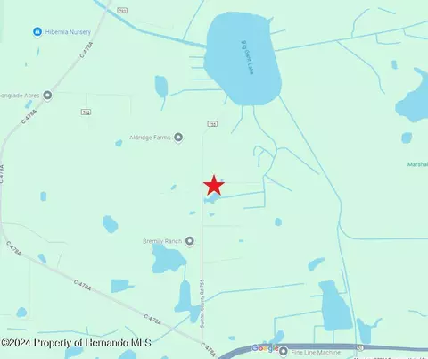 00 Cr-755, Webster, FL 33597 photo 9
