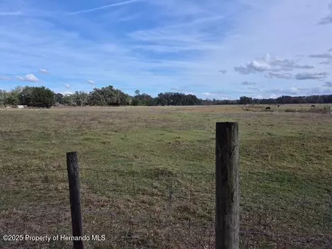 00 Cr-755, Webster, FL 33597 photo 5