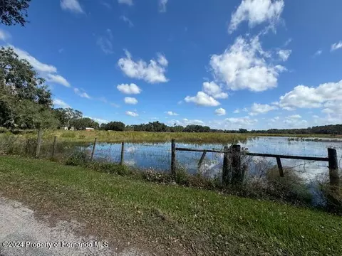 00 Cr-755, Webster, FL 33597 photo 3