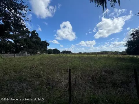 00 Cr-755, Webster, FL 33597 photo 7