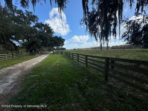 00 Cr-755, Webster, FL 33597