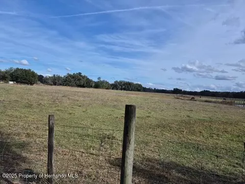 00 Cr-755, Webster, FL 33597 photo 2