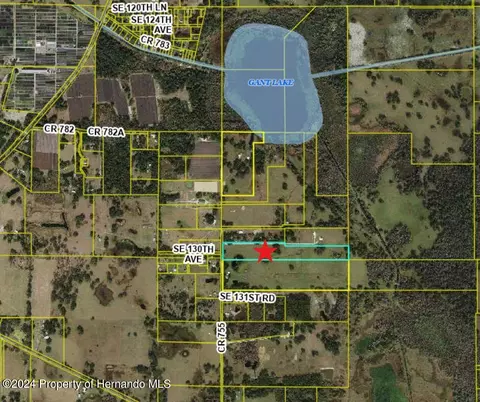 00 Cr-755, Webster, FL 33597 photo 8