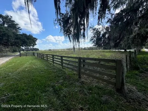 00 Cr-755, Webster, FL 33597 photo 2