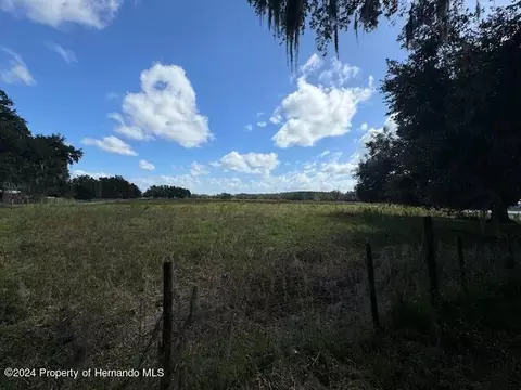 00 Cr-755, Webster, FL 33597 photo 6