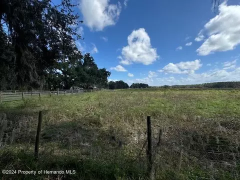 00 Cr-755, Webster, FL 33597 photo 5