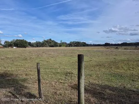 00 Cr-755, Webster, FL 33597 photo 3