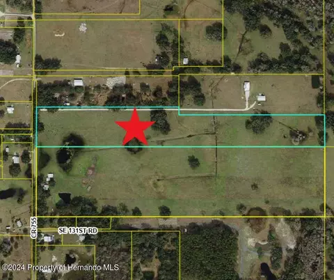 00 Cr-755, Webster, FL 33597 photo 10