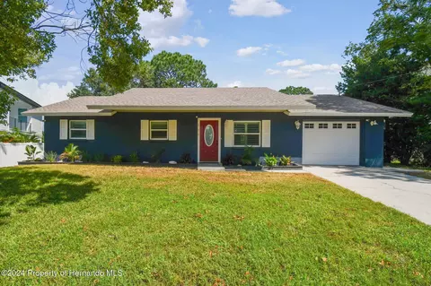 100 Kilsythe St, Oldsmar, FL 34677