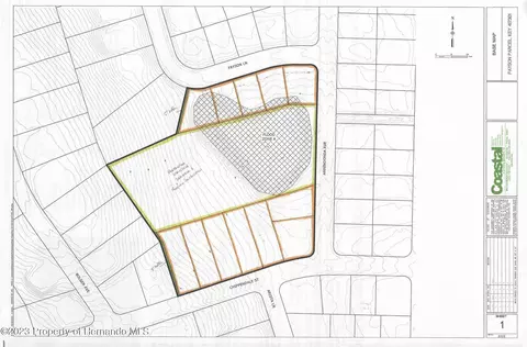 0 Fayson Ln, Spring Hill, FL 34609