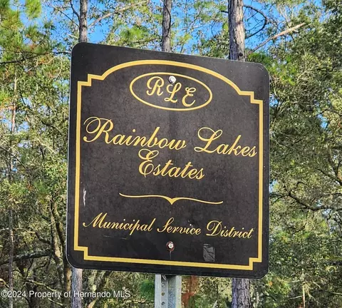 tbd SE 116 Ln, Dunnellon, FL 34431