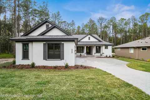 19411 Sheltered Hill Dr, Brooksville, FL 34601