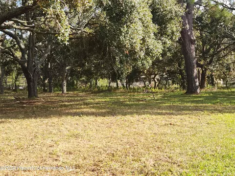 0 Kerry Hills Ln #LOT 2158, Spring Hillpasco, FL 34610