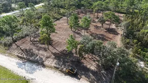 10216 Yellow Frog Ave, Brooksville, FL 34614