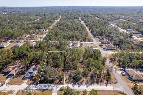 00 English Fir Ct, Brooksville, FL 34614