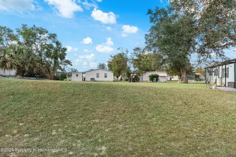 0 Central Ave, Brooksville, FL 34613