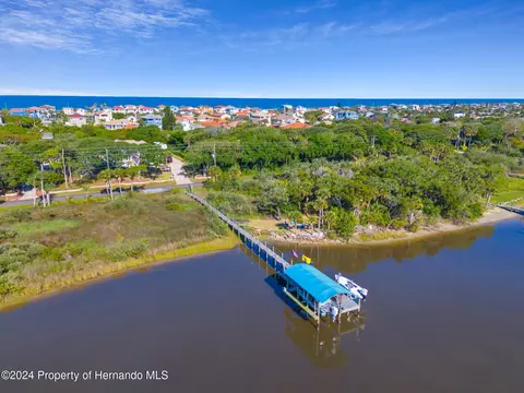 3765 John Anderson Dr, Ormond Beach, FL 32176 photo 1