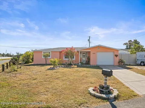 4114 Chesswood Dr, Holiday, FL 34691