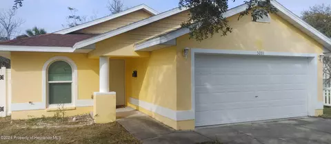 5031 6th Ave N Ave N, Saint Petersburg, FL 33710