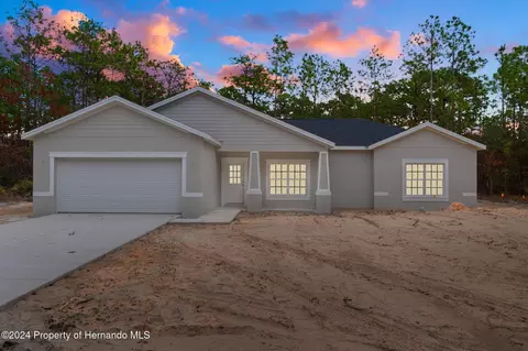 18020 Macek Rd, Brooksville, FL 34614