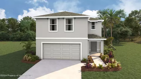 30942 Wild Juniper Ct, Brooksville, FL 34602