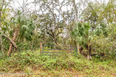 0 Lake Lindsay Tract 3 Rd, Brooksville, FL 34601