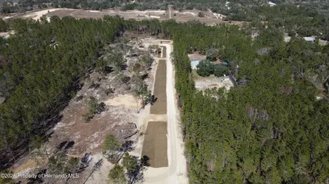 13301 Haven Trl, Weeki Wachee, FL 34614