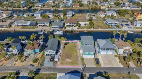 4029 Casa Ct, Hernando Beach, FL 34607 photo 3
