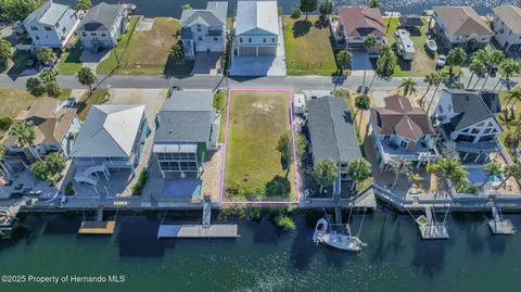 4029 Casa Ct, Hernando Beach, FL 34607 photo 4