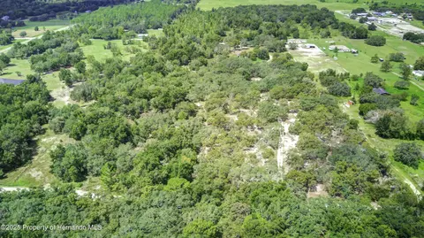 0 Coyote Rd, Hudson, FL 34667