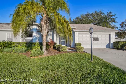 18028 Baywood Forest Dr, Hudson, FL 34667
