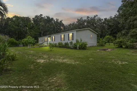 24370 Audubon Dr, Brooksville, FL 34601