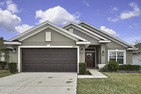 14957 Potterton Cir, Hudson, FL 34667