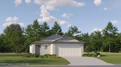 17548 Shirewwod Way, Land O' Lakes, FL 34638