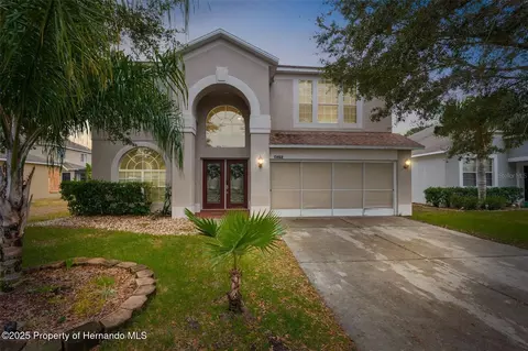 13468 Haverhill Dr, Spring Hill, FL 34609