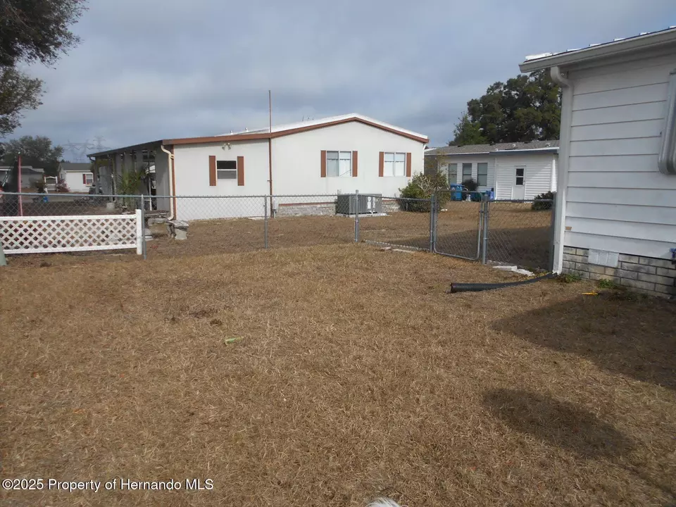  9141 Salisbury Dr, Brooksville, FL 34613 photo 26