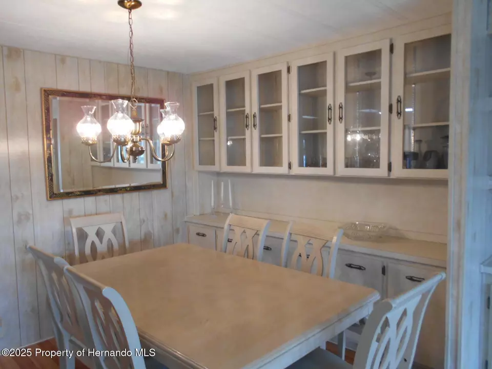  9141 Salisbury Dr, Brooksville, FL 34613 photo 7