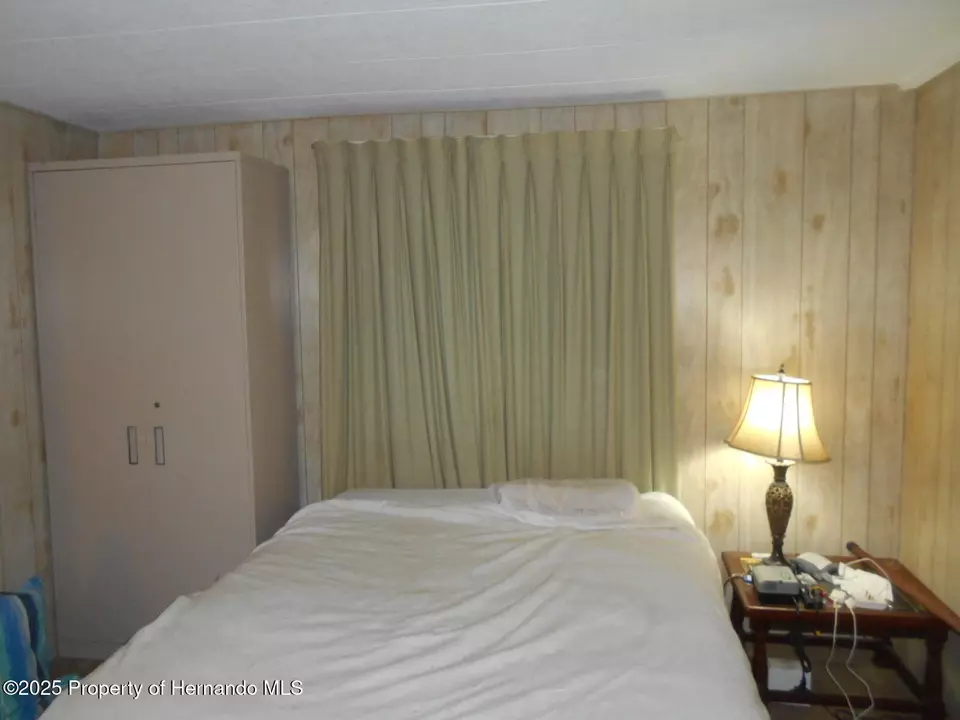  9141 Salisbury Dr, Brooksville, FL 34613 photo 20