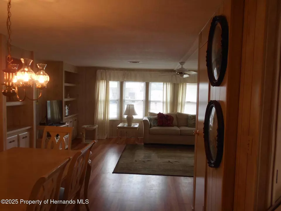  9141 Salisbury Dr, Brooksville, FL 34613 photo 23